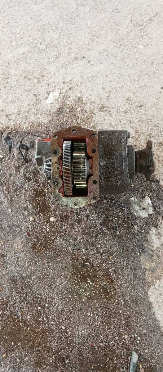 بم اعوج 60+طفشه كهربائيه سكانيا+گاردن للبيع
مكاني بصره 
***********
