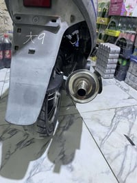 ‏للبيع خاص07753283550