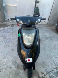 بريز • مصروف هواي • ما بيه نواقص