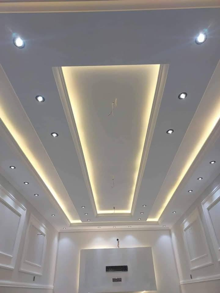 مستعدون لعمل الديكور الداخلي
جبسن بورد
بديل الرخام
بديل الخشب
تغليف جدران
ديكور بلازما
بأنسب الاسعار
كرسته وعمل
( ابو عبدالله )
***********
***********
