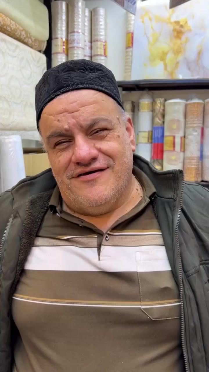 جوله ميدانيه في اخر الليل من سوق باب السراي
 #الموصل_باب_السراي_متابعني


**إذا كنت صاحب هذا الإعلان وتريد حذفه لأي سبب، رجاءا أرسل رسالة إلى الدعم الفني**