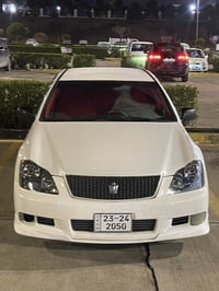 ٢٠٠٥ بچووک بە بچووک لە قووەت بێزارە سێرفس کراوە گێڕ و مەکینەی بە شەرت ...