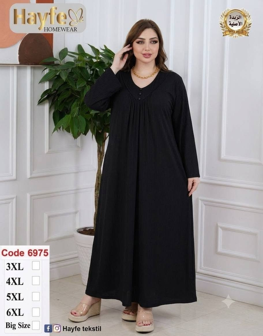 دشداشه فانيله قياسات مختلفه
السعر 15 الف
توجد خدمة توصيل


**إذا كنت صاحب هذا الإعلان وتريد حذفه لأي سبب، رجاءا أرسل رسالة إلى الدعم الفني**