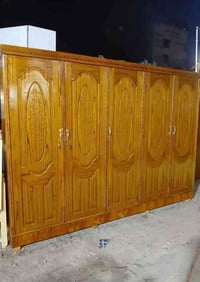 كنتور صاج • جديد • مركز البصره