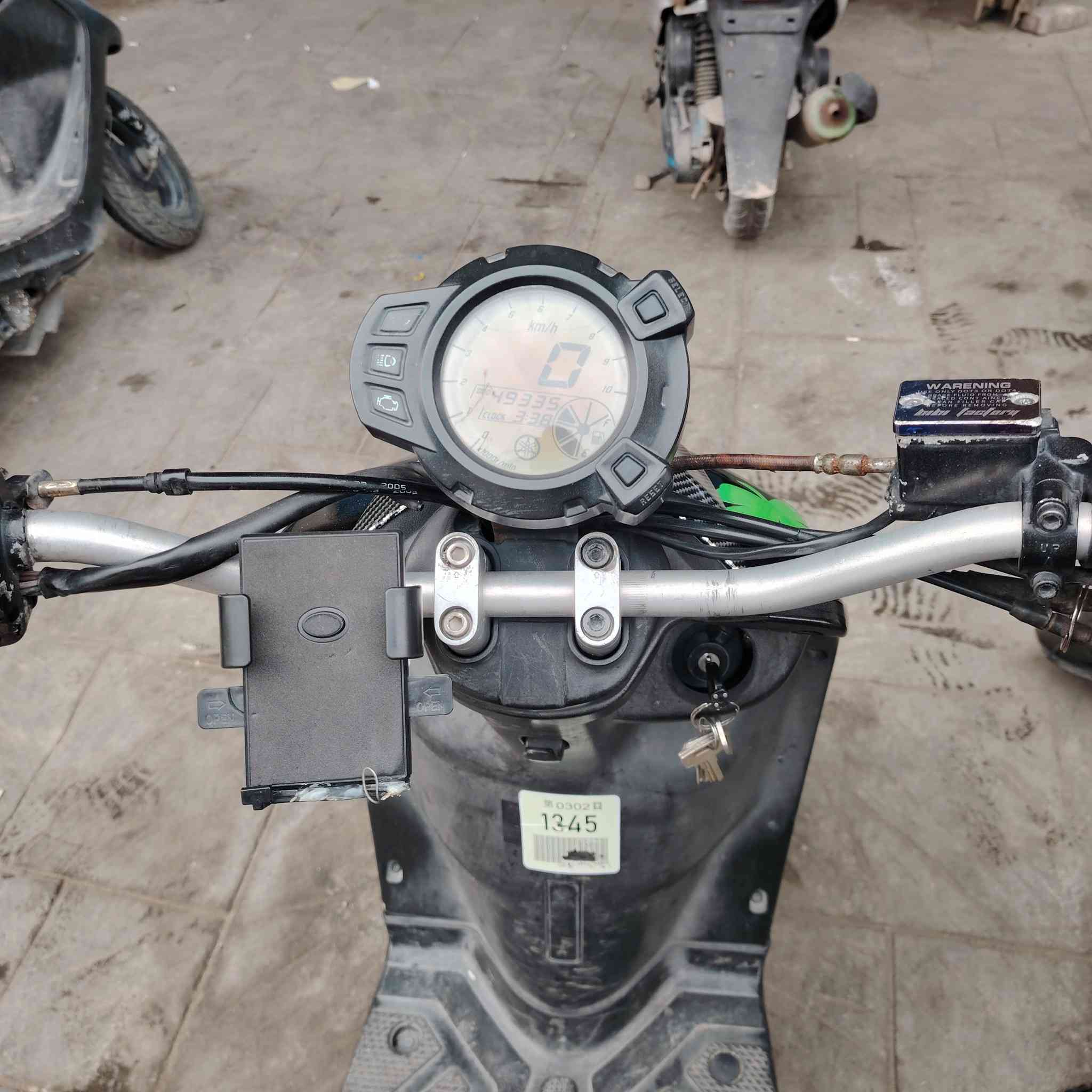 سكنس جبلي كلجات رياضي مكاني طوبجي سعر خاص


**إذا كنت صاحب هذا الإعلان وتريد حذفه لأي سبب، رجاءا أرسل رسالة إلى الدعم الفني**