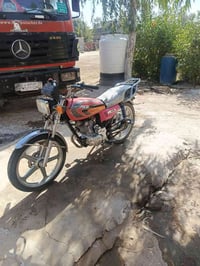 سيفان • ٢١ • اوراق اصولي