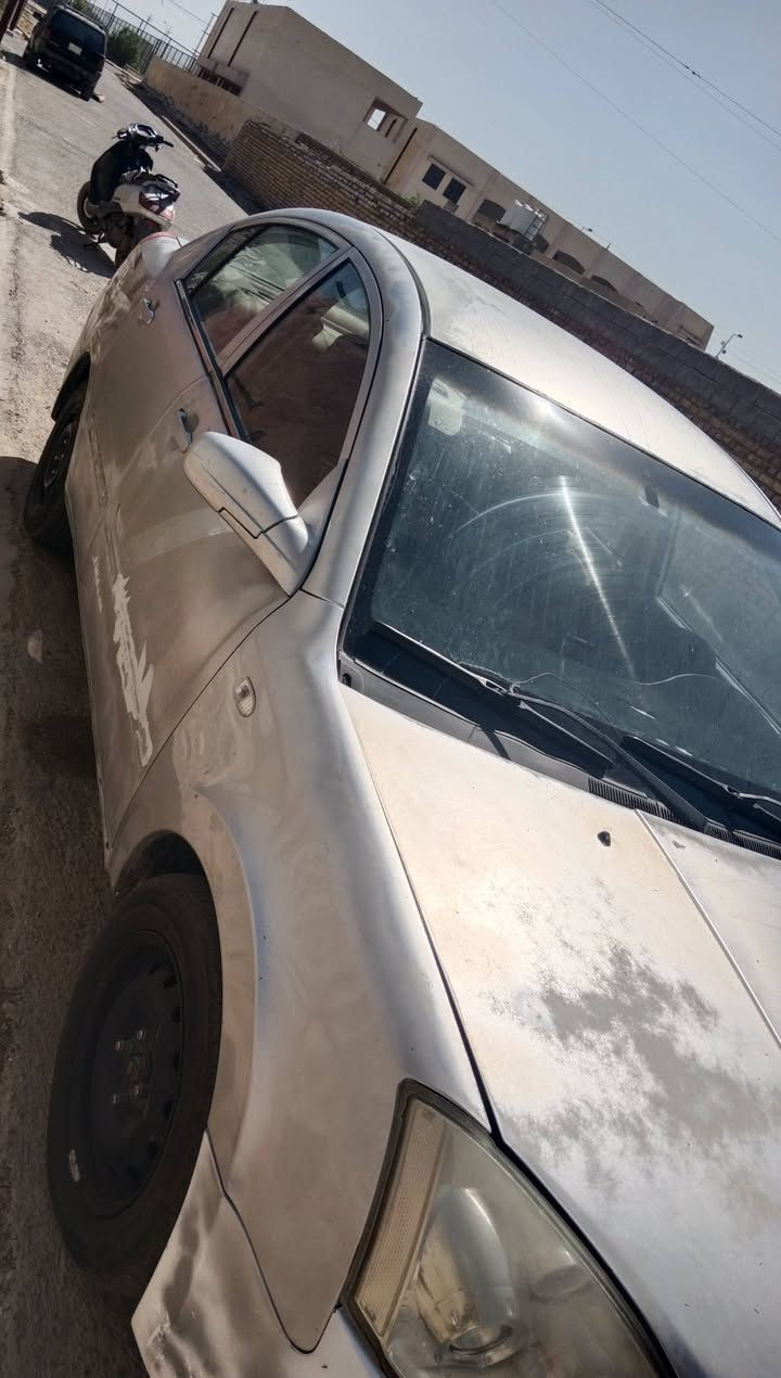 شيري اي فايف موديل ١١ كير ومكينة كورلا تبريد 🥶 تخم تاير جديد ومشط وكالة جديد رقم واسط تحويل ثاني يوم سنوية لل ٢٧  بيها ضربة بجاملغ عندي بدون داخل هذا الي موضح بالصورة رجعته نفسه وخياسات ملكطه السعر ٣٢ وبيها مجال
مكاني واسط الاحرار للاستفسار اكثر ***********

شيري اي فايف موديل ١١ كير ومكينة كورلا تبريد 🥶 تخم تاير جديد ومشط وكالة جديد رقم واسط تحويل ثاني يوم سنوية لل ٢٧  بيها ضربة بجاملغ عندي انضربت بدون داخل هذا الي موضح بالصورة رجعته نفسه وخياسات ملكطه السعر ٣٢ وبيها مجال
