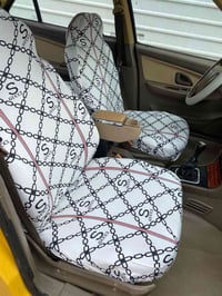 بيجو أكد 2016 مصفرة هيئة وغرامات رقم انكليزي بسمي طخة خفيفة بالجاملغ خ...