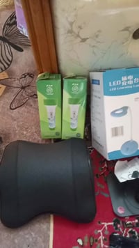 شلعه • تصفيه • توصيل