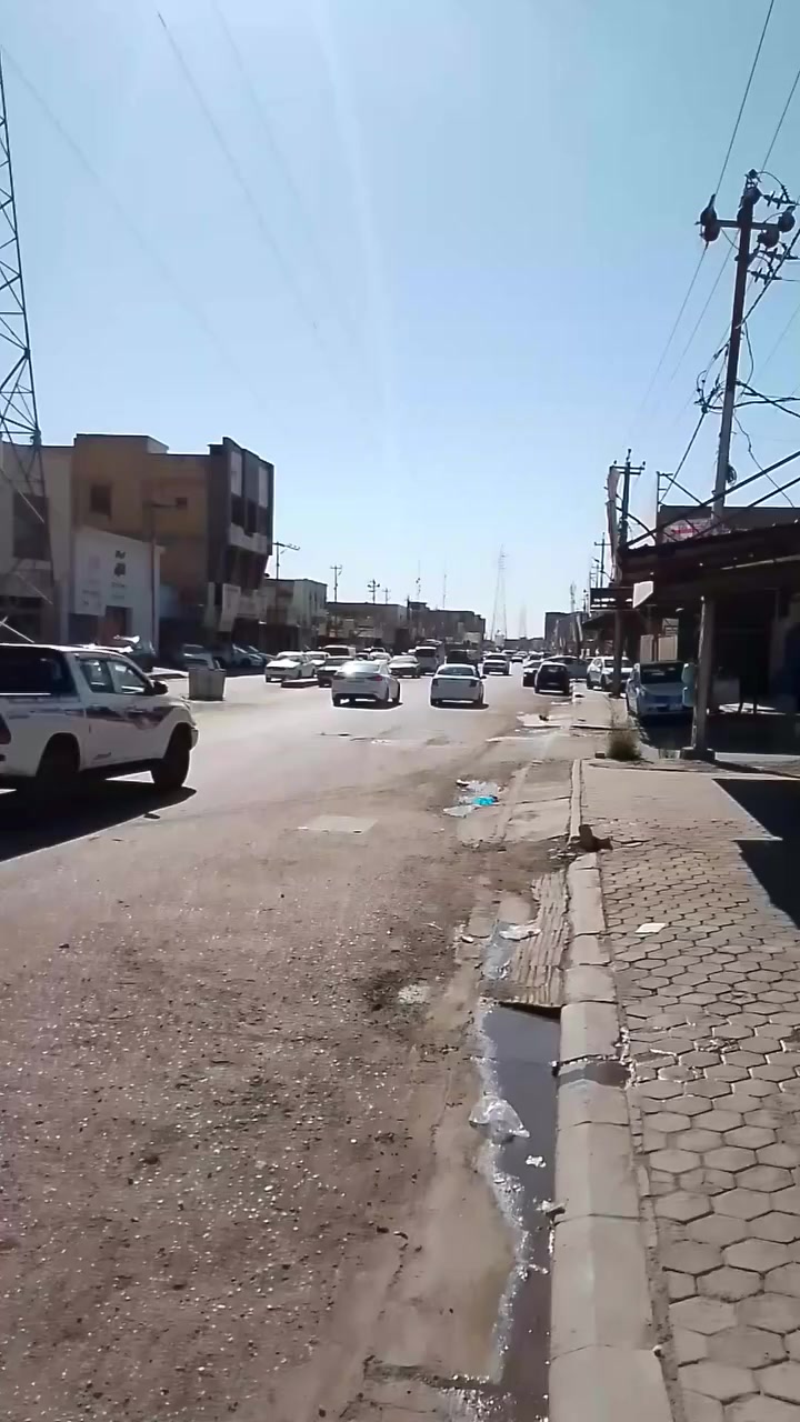 يعلن مكتب الدار الخضراء للعقار عن بيع قطعة موقع مميز المساحة 175م الوجهة 7م للاستفسار اتصل *********** الحجي
