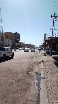 حي الصناعي • ١٧٥م • واجهة ٧م