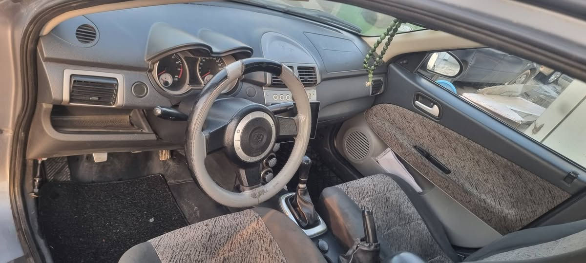 سە رە تابە ناوی خوا پڕۆتۆن 2011بۆفرۆشتن گێڕومە کینە بێعە یبە تە برید ساردو گە رم بێعە یبە جوارتایە یتازە یبۆبە سراوە پێشودوای دە عمینیە جە مە لە خێکی دواوە بۆیاخە بێدە عم بۆنیتیشی جە لاتینە سە نە وی 11مانگیماوە  گە رکڕیارنیت سە ریخۆشتو منیش مە ئئ شێنە  53گە ڵاو مە عامە لە *********** السليمانية, العراق
