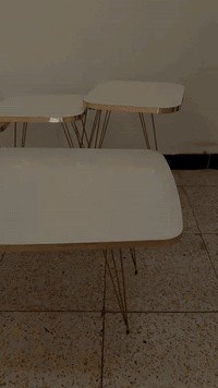 اللهم صل على محمد وآل محمد للبيع ب٣٠٠ وياهم طبلات وكوشات  مكاني الحريه...