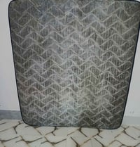 نفرين • طبي • نضيف
