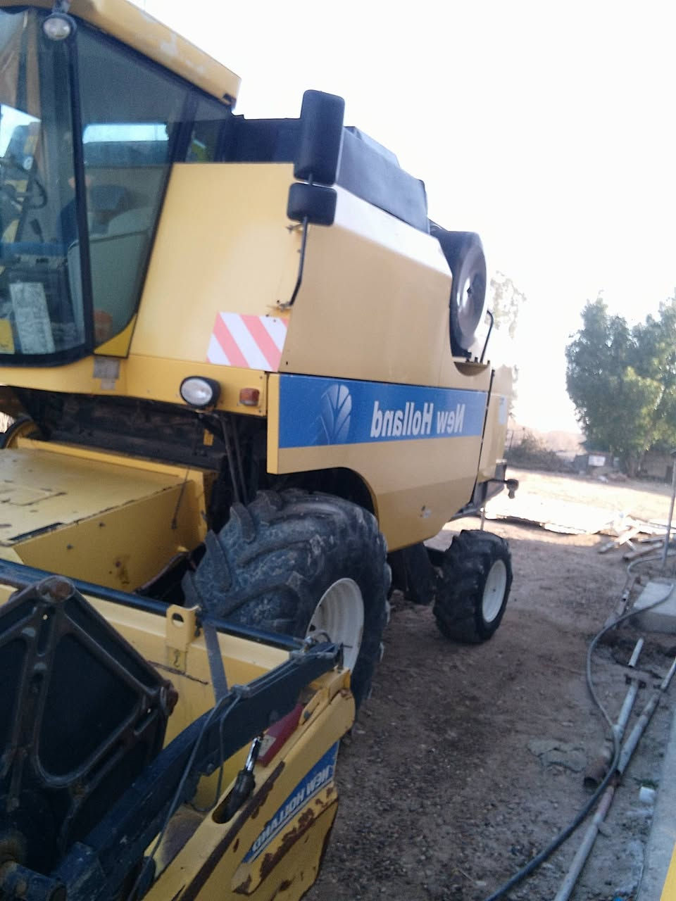 السلام عليكم حاصوده 2014 5 بلم للبيع ***********
