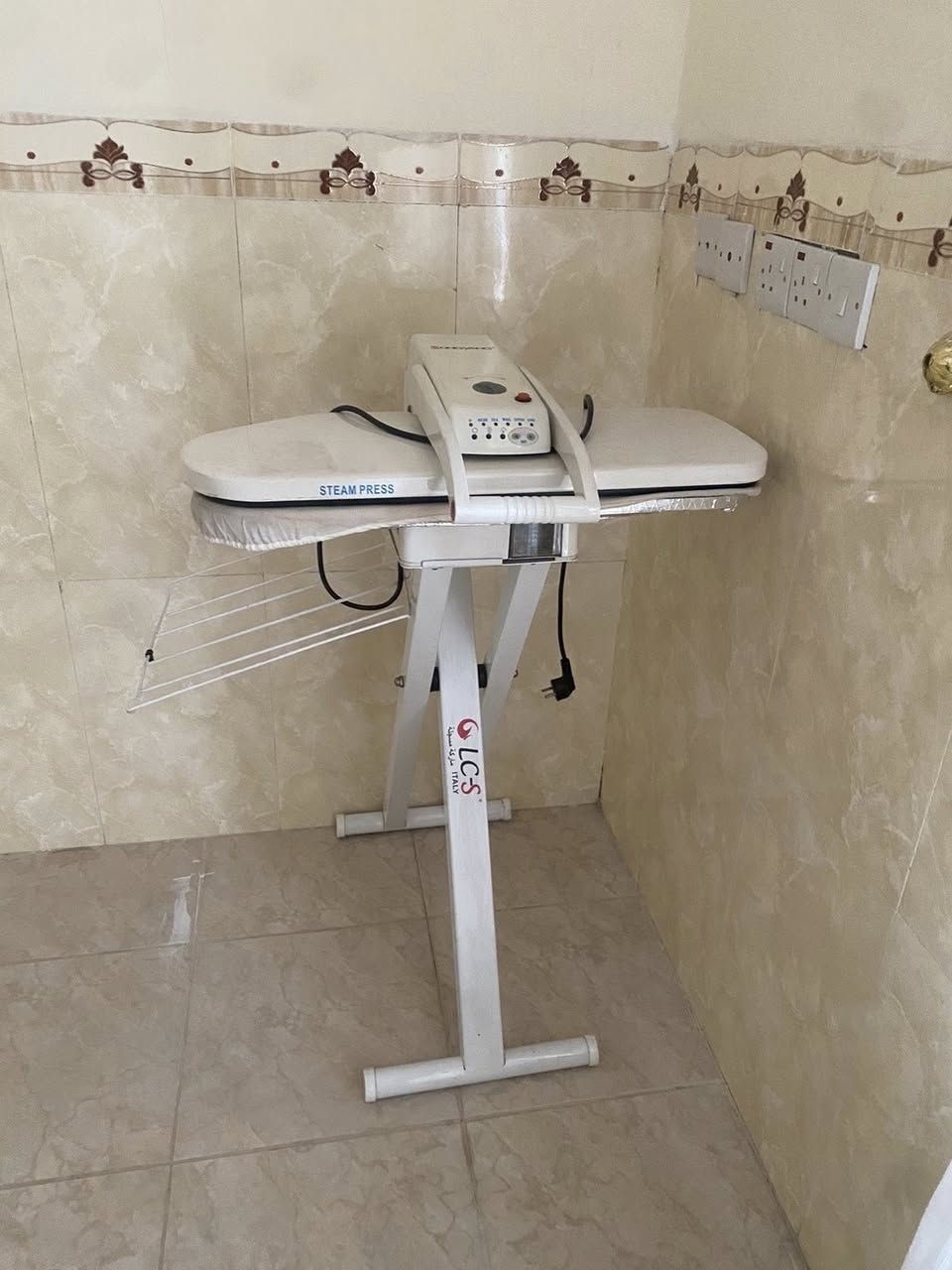 Hawler


**إذا كنت صاحب هذا الإعلان وتريد حذفه لأي سبب، رجاءا أرسل رسالة إلى الدعم الفني**