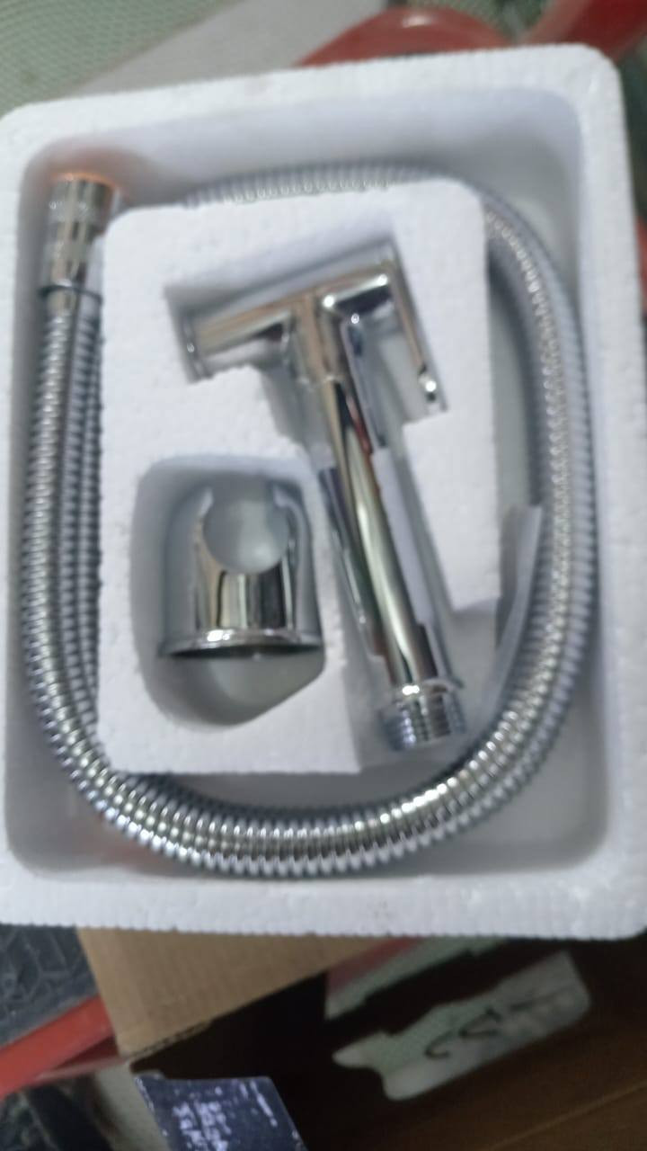 #اطلب_الان_توصيل
#انشائيه_راسل_الصفحه_واطلب
#كل_ماتحتاجه_في_بسمايه #موجود


**إذا كنت صاحب هذا الإعلان وتريد حذفه لأي سبب، رجاءا أرسل رسالة إلى الدعم الفني**