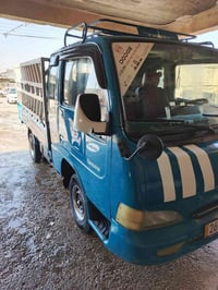 مكلف • بلنشر • سامسونج • كيه • موديل 2000 • صلاح الدين • سيارة • كهربا...