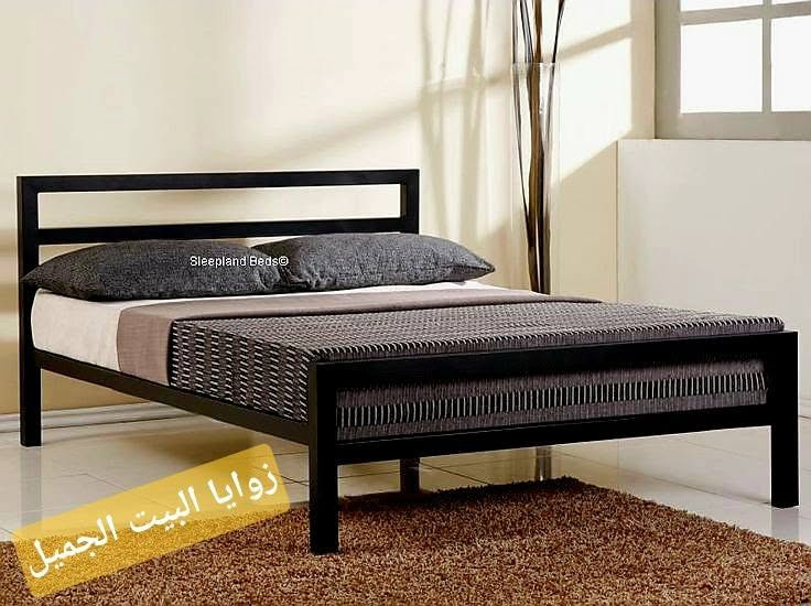 اهلا وسهلا بكم


**إذا كنت صاحب هذا الإعلان وتريد حذفه لأي سبب، رجاءا أرسل رسالة إلى الدعم الفني**
