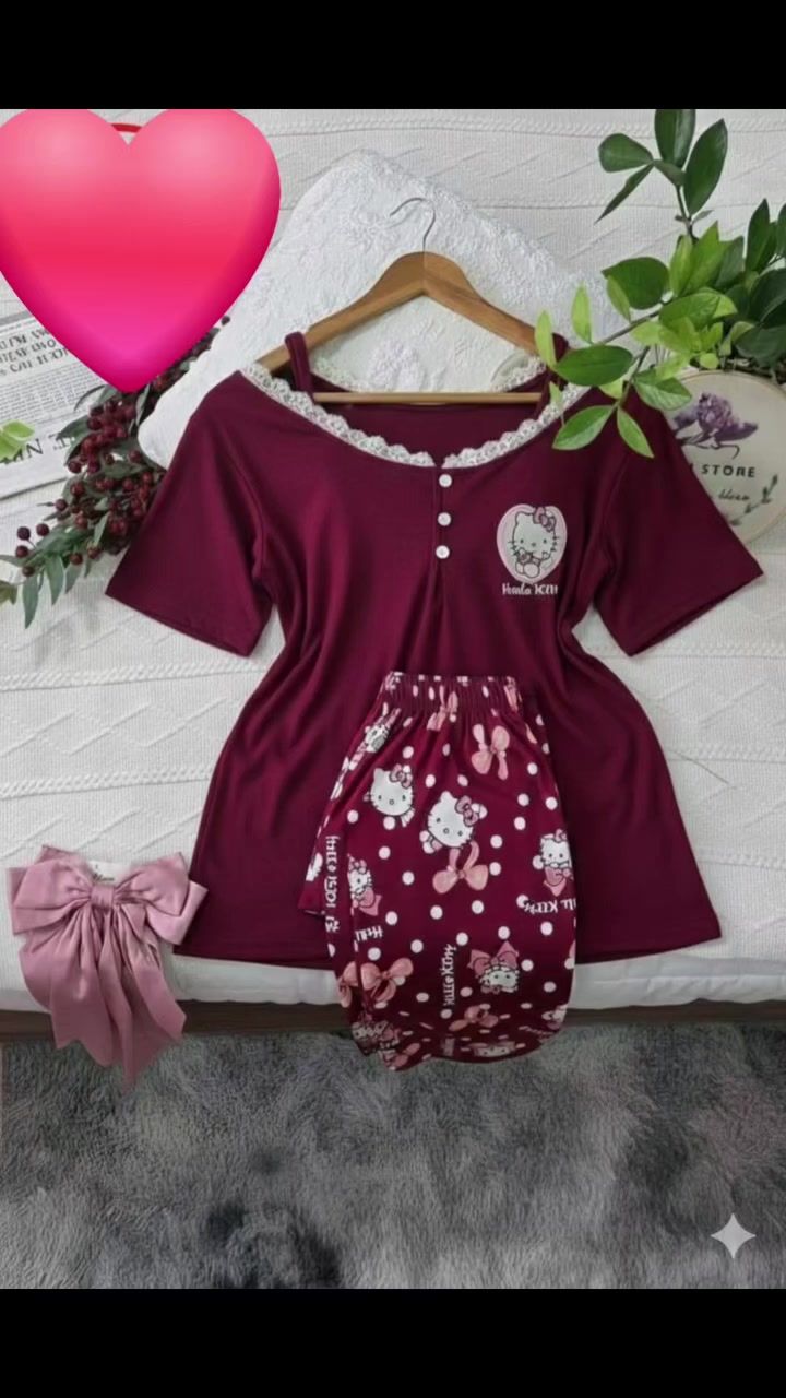 تراك قطني  قطعتين ب٢٦ الف فقط
فري سايز يلبس لحد وزن ٨٥


**إذا كنت صاحب هذا الإعلان وتريد حذفه لأي سبب، رجاءا أرسل رسالة إلى الدعم الفني**