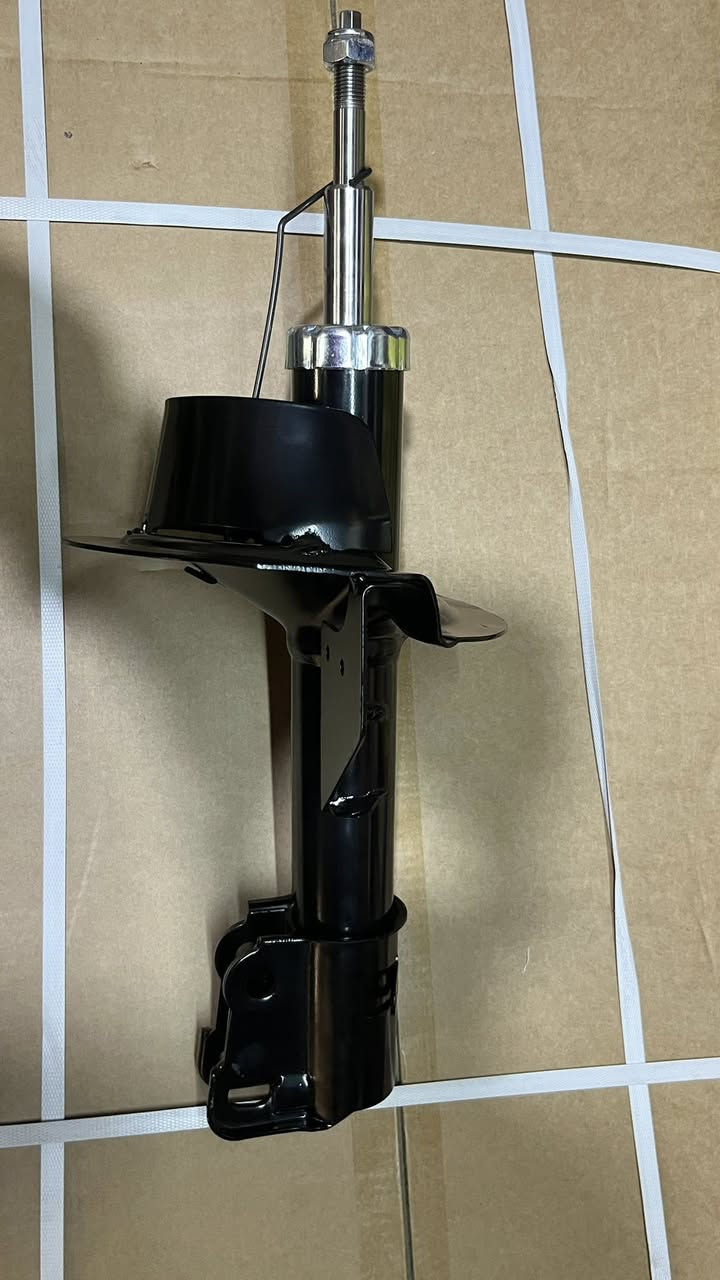 دبلات كلايزر(بتره)نوعية جيدة جداً
متوفر جملة_مفرد

متوفر توصيل الى كافة محافظات العراق التوصيل داخل نينوى 3 الف التوصيل الى المحافظات 5 الف 

نتشرف بزيارتكم العنوان:موصل صناعة وادي عكاب فرع صبحي المولى خلف سايدين قندلا ***********للتواصل معنا على استفساراتكم من الساعة  8 صباحآ الى 1
