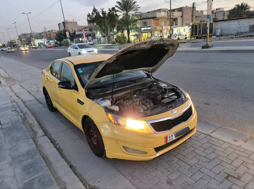 اوبتما بغداد بأسمي بيع  لو مراوس وفرقي نقد  ٢٠١١
***********  بغداد شهداء السيدية  السعر ٨٦$ وبيهة مجال 
*********** امريكي 2400  تكم لغود شواصي قمارة مكفولات 
مصفرة هيئة وغرامات جاهزة
