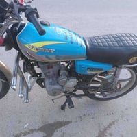 سيفان • موديل ٢٢ • فلوجه