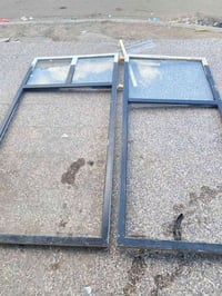 بي بسي للبيع 3قطع مع الجام السعر 75 الف للاستفسار 07764210456 العنوان ...