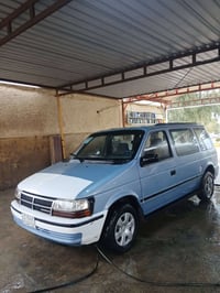 كلايزر • موديل ٩٣ • رقم دولي نينوى