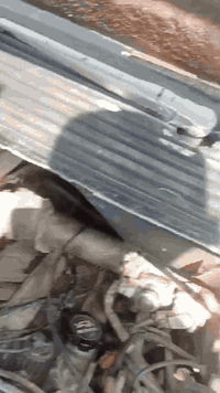 سلام عليكم للبيع مكينه وكير ونجي مكفولات لاصرف ولابخار
***********
