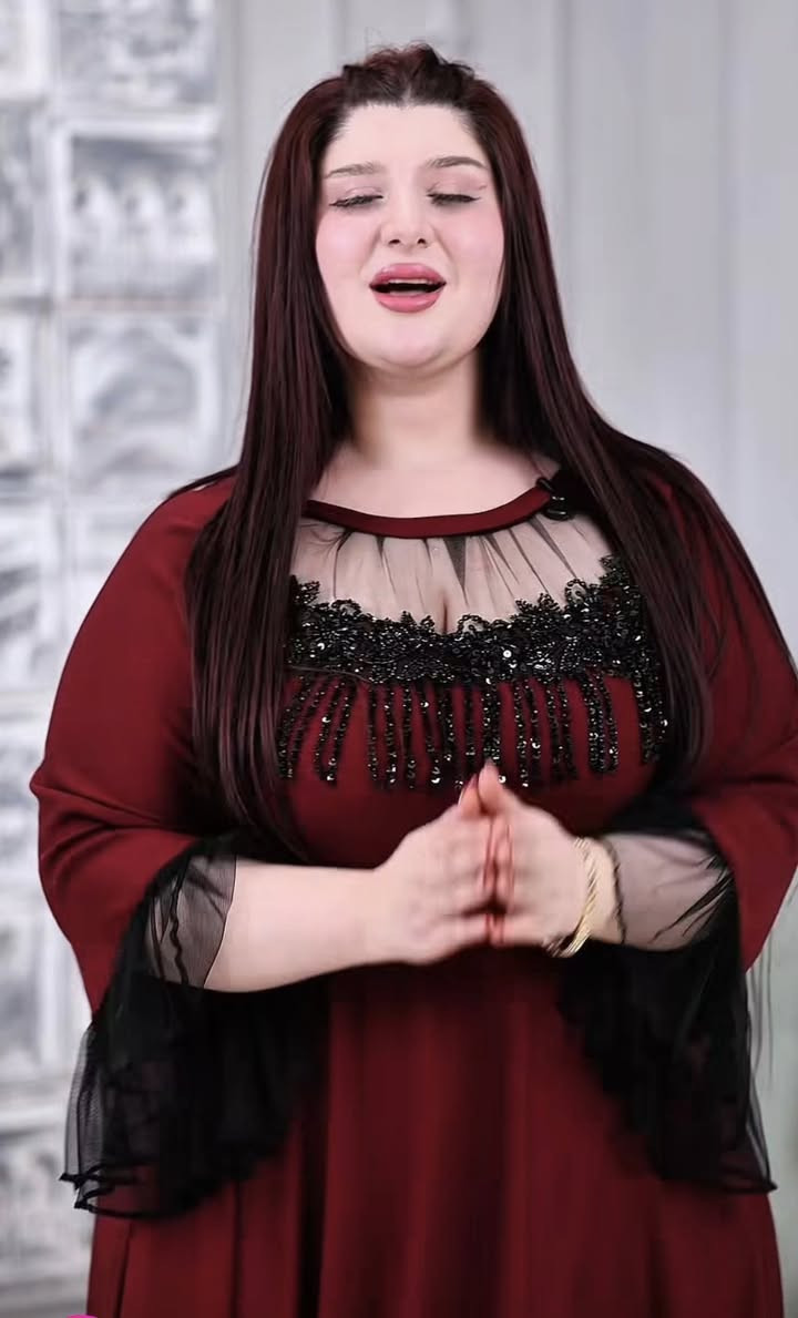 اي دشداشه ١٥ مع القماش الحجز خاص يلا قبل رمضان والعيد ثبتو حجز


**إذا كنت صاحب هذا الإعلان وتريد حذفه لأي سبب، رجاءا أرسل رسالة إلى الدعم الفني**