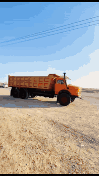 شباب سكس أقجم للبيع موديل 82 السيارة خير من الله جاهزة للعمل تخم تاير ...