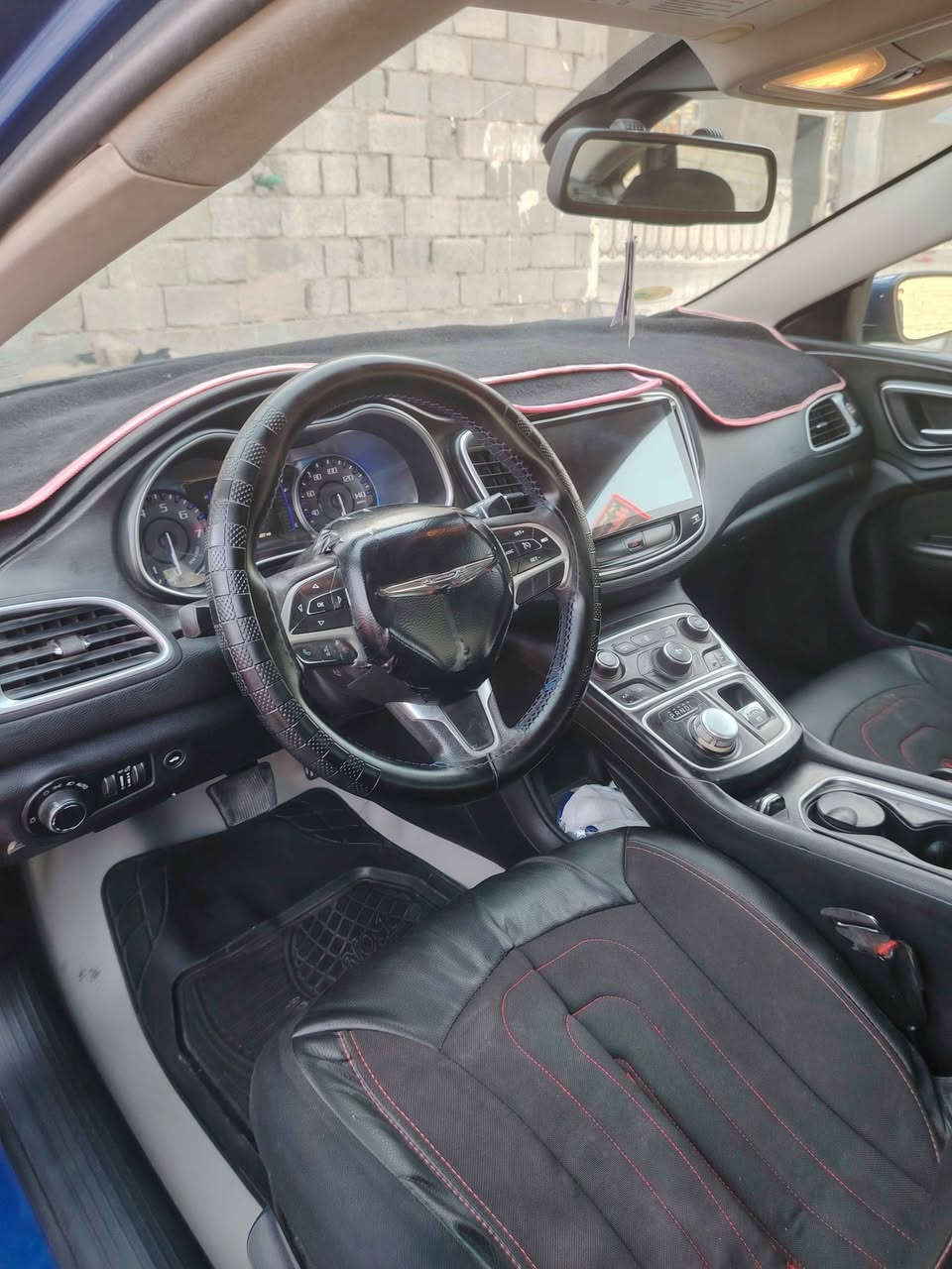 *********** البصرة, العراق
