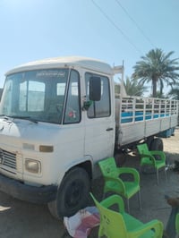 إسلام عليكم سياره للبيع ٠٧٧١٩٠١٧١٥٦