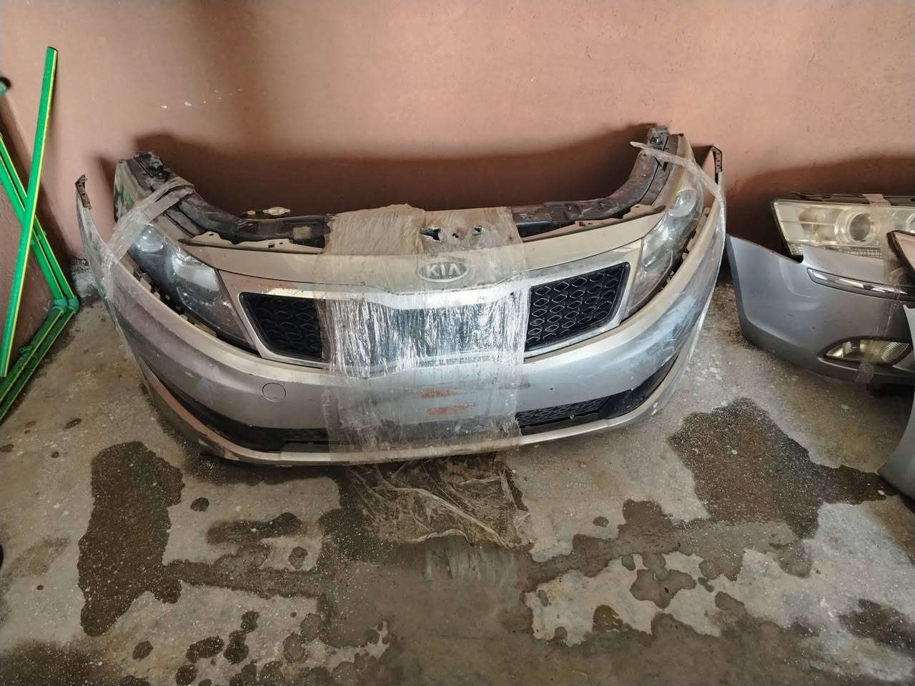 متوفر جمله ومفرد
بابل الشوملي للتواصل على الرقم***********
***********
***********
