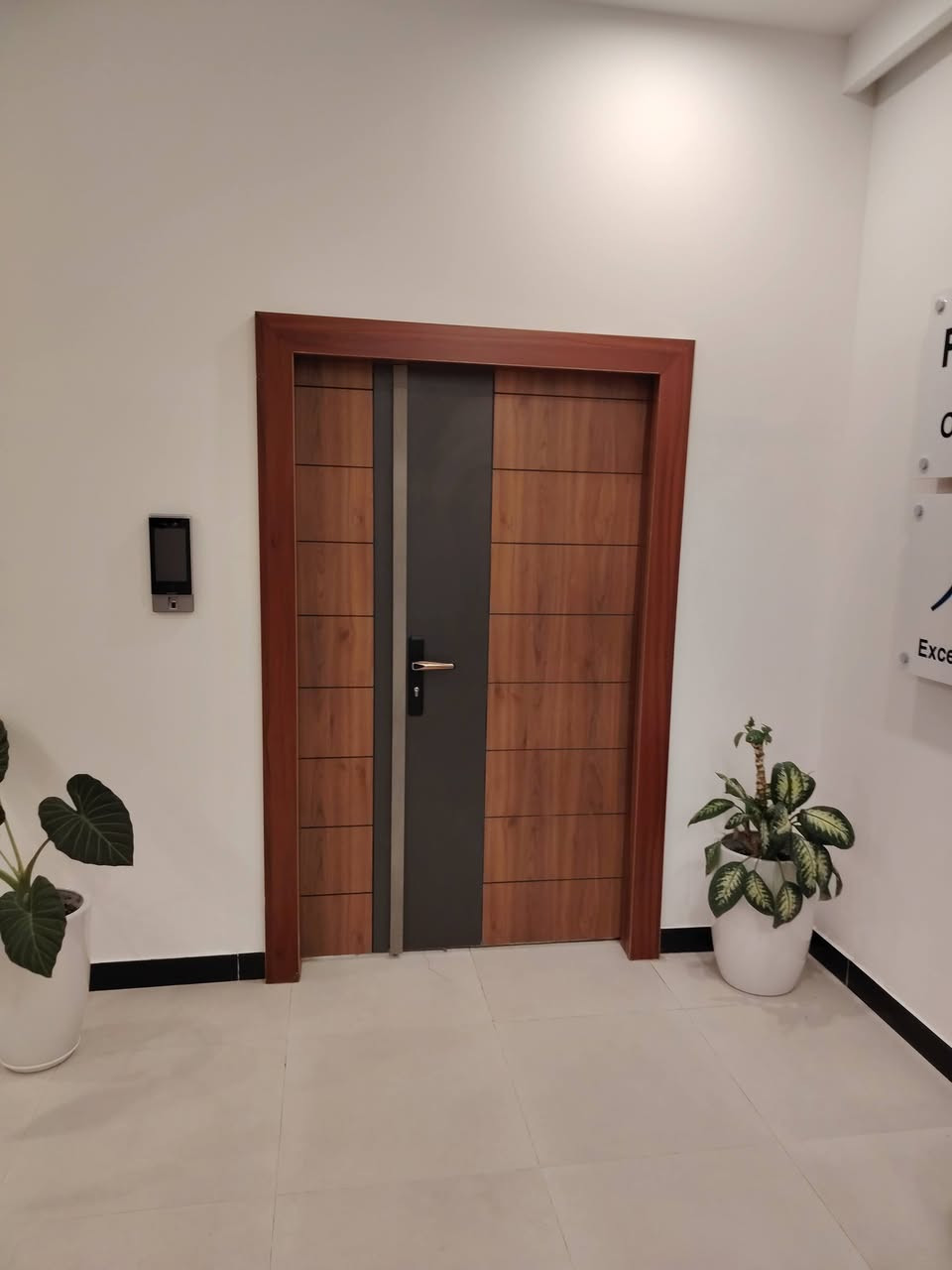 شغل درجه اولئ تسليم مهندس


**إذا كنت صاحب هذا الإعلان وتريد حذفه لأي سبب، رجاءا أرسل رسالة إلى الدعم الفني**