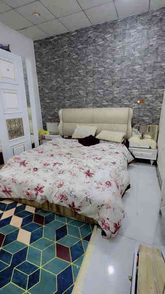 غرفه للبيع عنوان البصره ابي الخصيب لبهادريه /
سعر 800 وبيها مجال للاستفسار ***********
