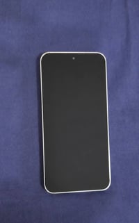 هونر 400 5G • 512 جيجا • مستعمل شهرين