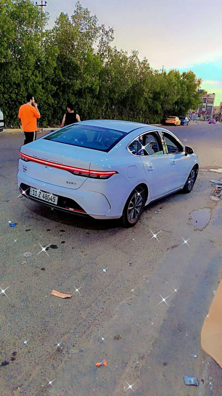 بيها ضربه بالباب ومعمره الباب 18 ونص قفل


**إذا كنت صاحب هذا الإعلان وتريد حذفه لأي سبب، رجاءا أرسل رسالة إلى الدعم الفني**