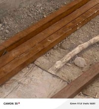 شخاط مربع ثلاثة نج للبيع عدد 4  07735725388