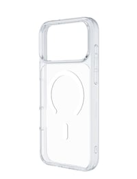 كفرات كل أجهزة الايفون شفاف القطعه تبدي من العشره لل20  توصيل مجاني بي...