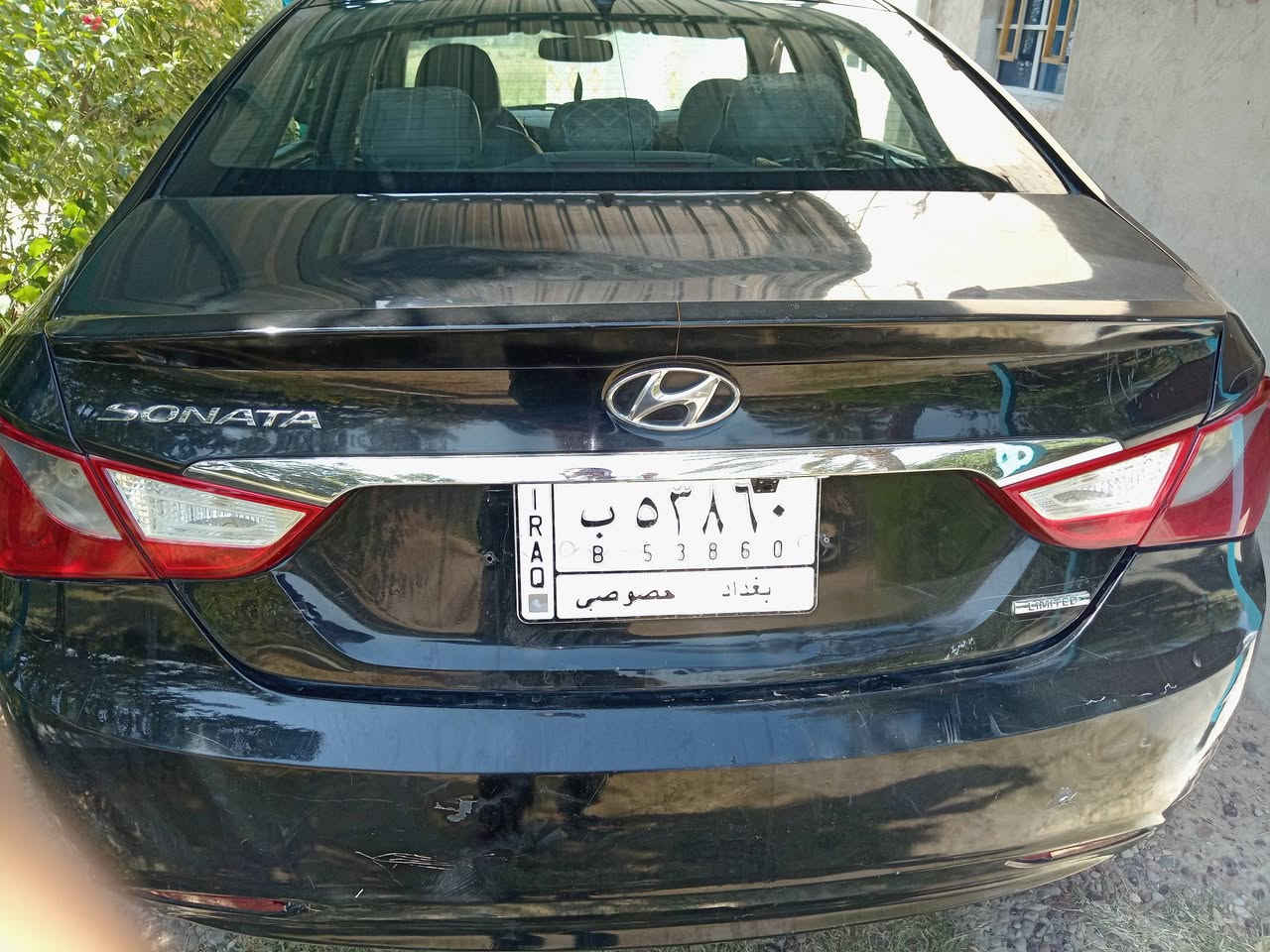لوناته موديل ١١ وارد امريكي ***********
