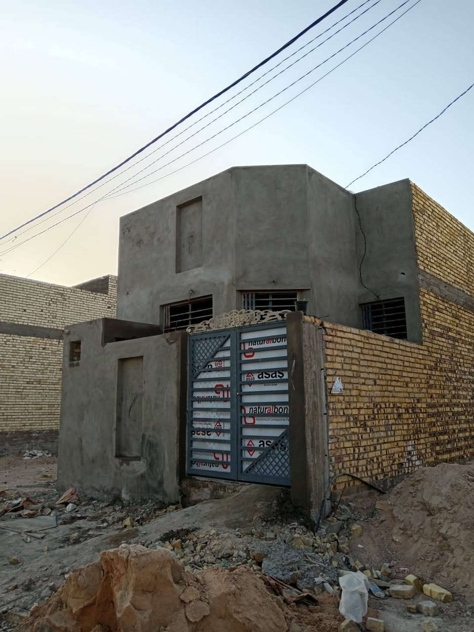 لباخ متفرغ حالين درج اول كادر متكامل***********
