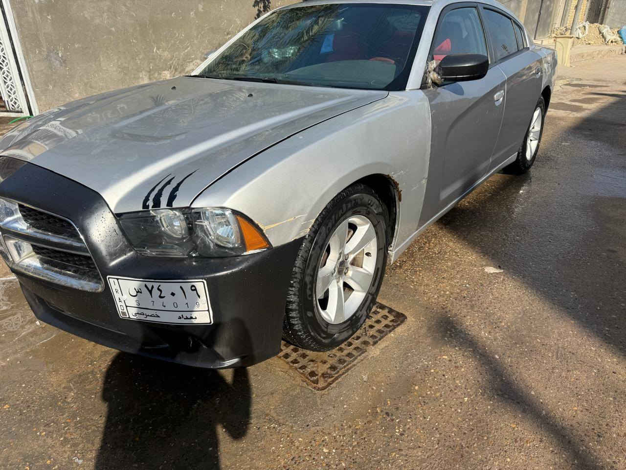 جارجر ادوات 14
الشراي ***********
