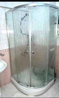 نظيف • مابي شي • بغداد