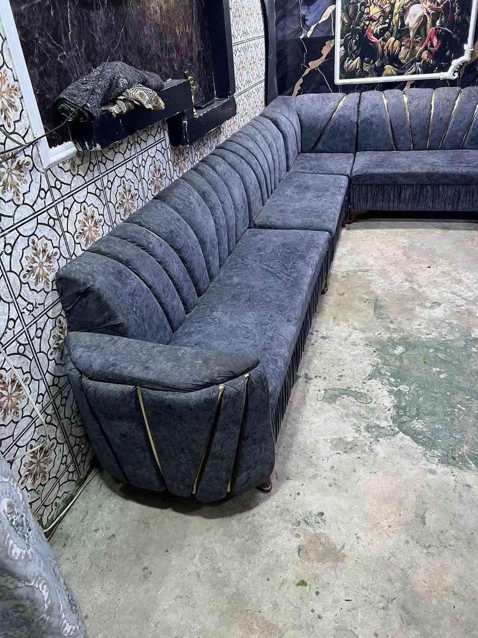 تخم ١١ مقعد متروك بس جديد قيم واخذ


**إذا كنت صاحب هذا الإعلان وتريد حذفه لأي سبب، رجاءا أرسل رسالة إلى الدعم الفني**