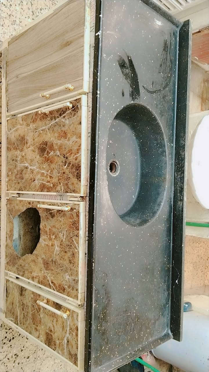 للبيع مابي شي بس الباب مكسوره الاستفسار خاص


**إذا كنت صاحب هذا الإعلان وتريد حذفه لأي سبب، رجاءا أرسل رسالة إلى الدعم الفني**