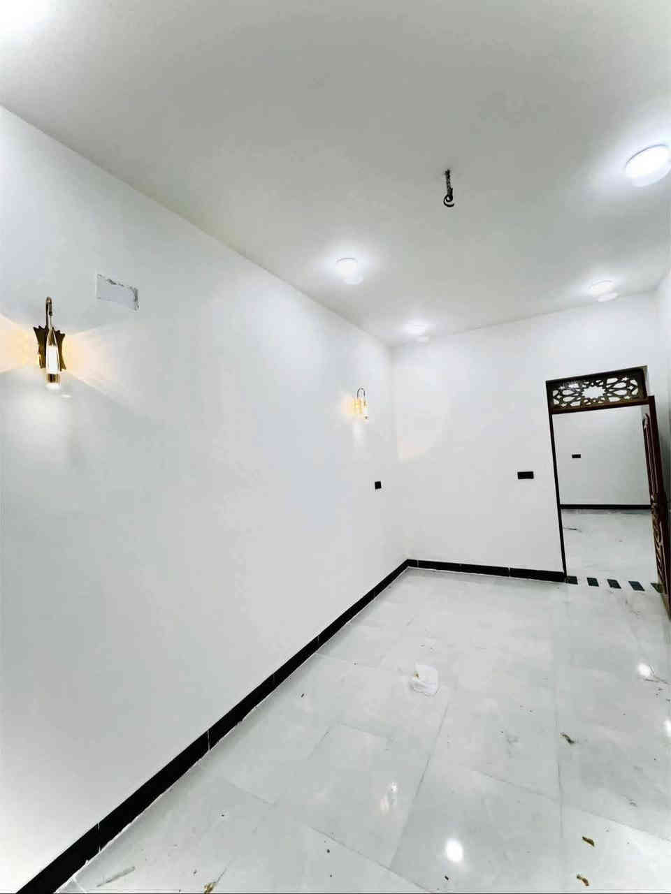 تريد تبني ومعندك فلوس 💵 

تعال لشركه الدر للمقاولات العامه فقط القسط الشهري 350الف 🤌

موبس هيج ايضاً ننطي مبالغ ماله لغرض البناء 

ماعليك بس مراسلتنا واتساب ‭ 🔴

سارع وابنِ بالقسط

#بلاش_تقسيط

#بناء_وترميم

📢 إعلان 📢

👇 إعلان 👇

🎉 بشرى سارة إلى أهالي الديوانية الكرام ❤️❤️

بناء بالتقسيط المريح أو النقد

عن استعداده لـ بناء الدور السكنية والمحلات التجارية

بالتقسيط أو النقد،

علماً أن العمل يتم بأيدٍ ماهرة وذات خبرة عالية.
ويانه بيتك أحلى…

🔹 المواد المستخدمة في البناء جميعها درجة أولى

🔹 البناء يتم حسب رغبة الزبون

🔹 إشراف مباشر من الزبون

🔹 شراء جميع المواد يكون من قبل الزبون

📞 للتواصل *********** او مراسلة الصفحة
