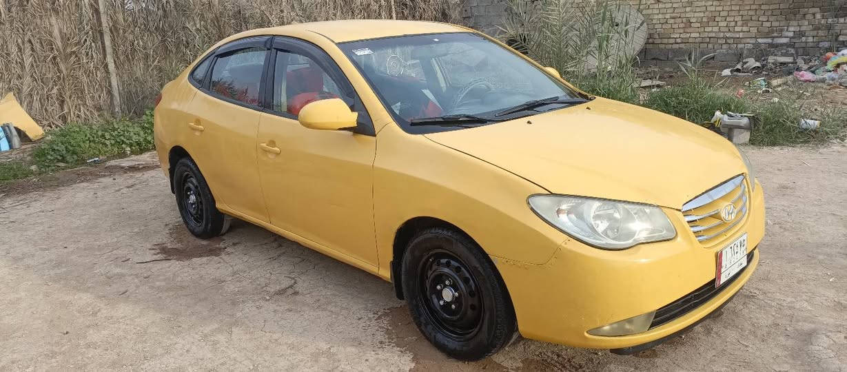 السلام عليكم النترا 2010 وارد امريكي رقم بغداد منضومه غاز مكينه كير خير من الله السياره ليبل واحد ماعده البنيد مبدل السعر 85وبيهة مجال رقمي ,***********العنوان بغداد تقاطع النهروان
