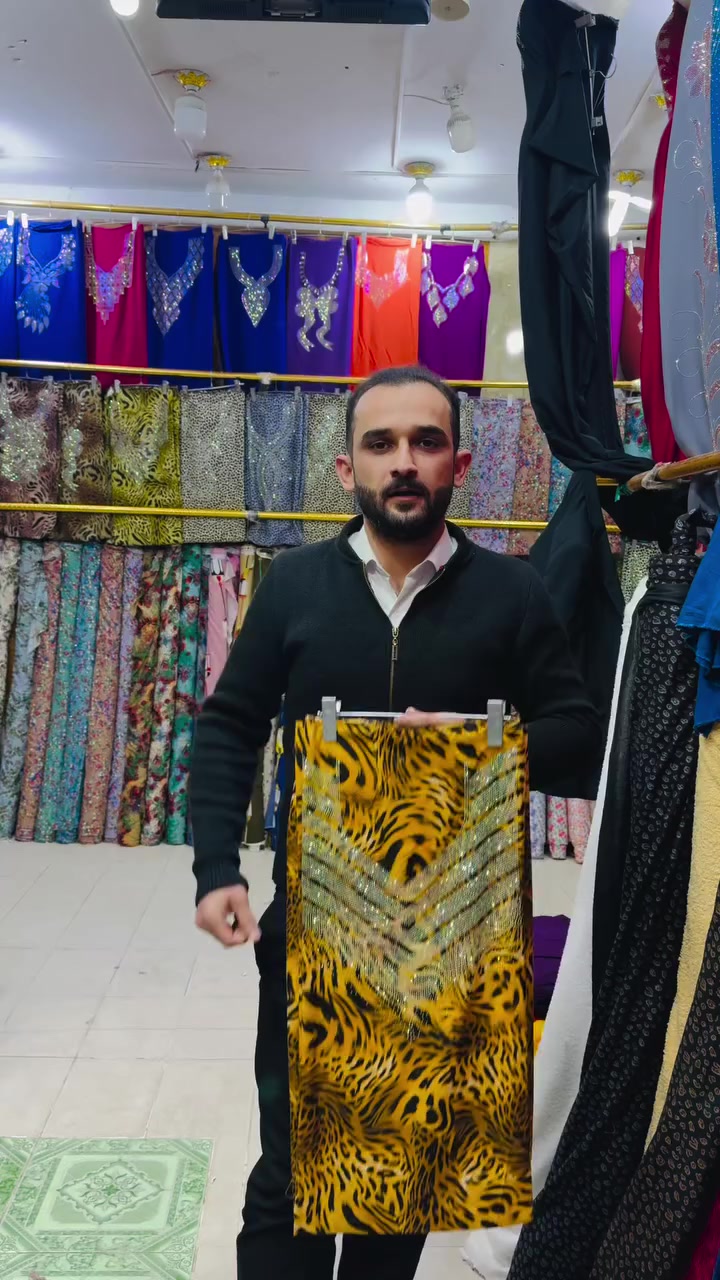 #اقمشة_ديه  #هدايا  #مسابقات كل يوم هديه لاتنسون المتابعه


**إذا كنت صاحب هذا الإعلان وتريد حذفه لأي سبب، رجاءا أرسل رسالة إلى الدعم الفني**